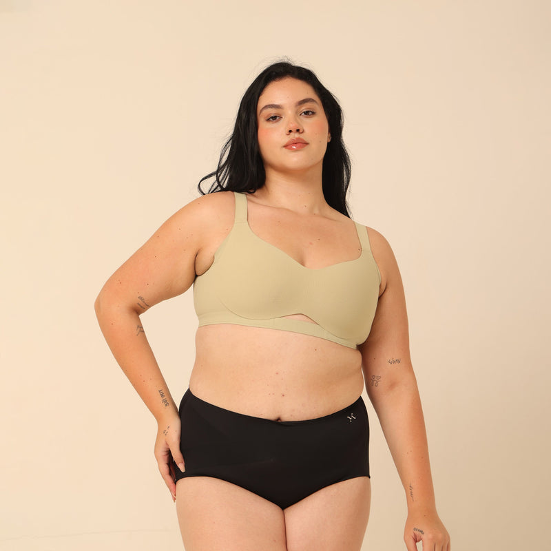 CHARCOAL