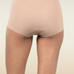 3 Pack - Beige Contour All Day Shaper