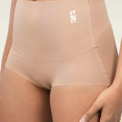 3 Pack - Beige Contour All Day Shaper