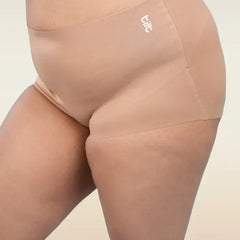 5 Pack - Beige Contour All Day Shaper