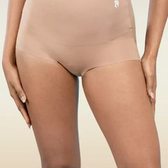 3 Pack - Beige Contour All Day Shaper