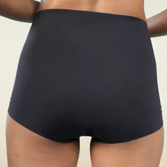 5 Pack - Black Contour All Day Shaper