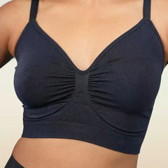 Shaper Bra - Assorted 4 Pack