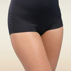 3 Pack - Black Contour All Day Shaper
