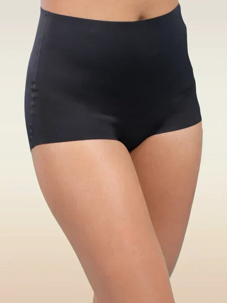 5 Pack - Black Contour All Day Shaper