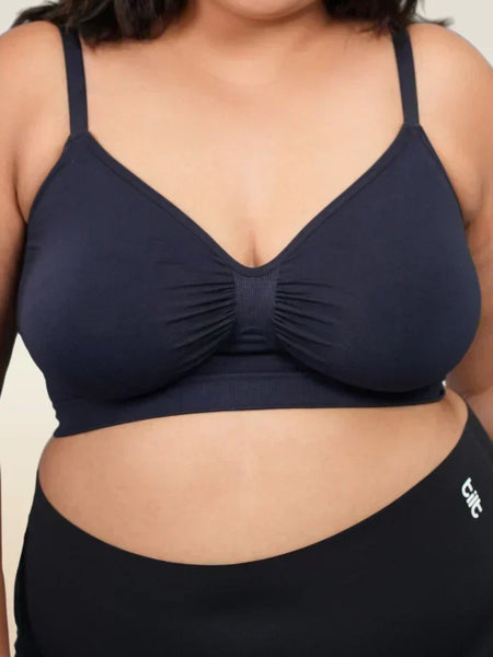 Shaper Bra - Assorted 4 Pack