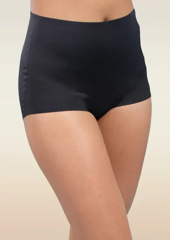 6 Pack - Black Contour All Day Shaper