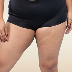 3 Pack - Black Contour All Day Shaper