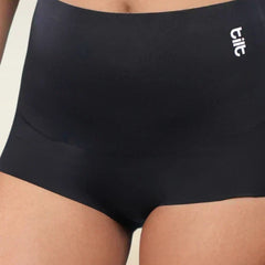 Black Set - Shaper Bra and Shaper Underwear