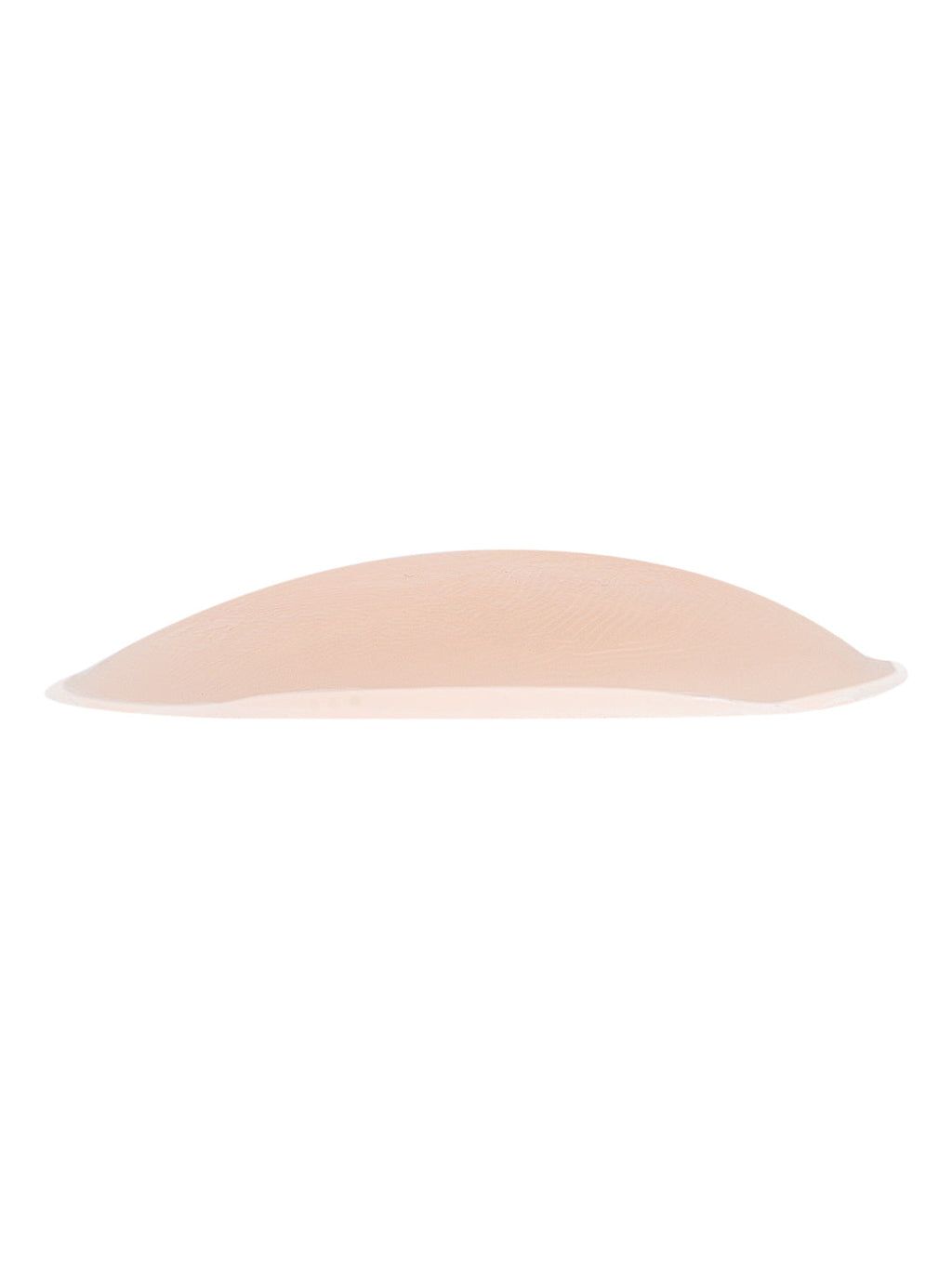 Brachy Women 4-Pcs Reusable Nipple Cover Stick-On Bra - Brachy