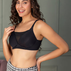 BRA-CH01-BLAK