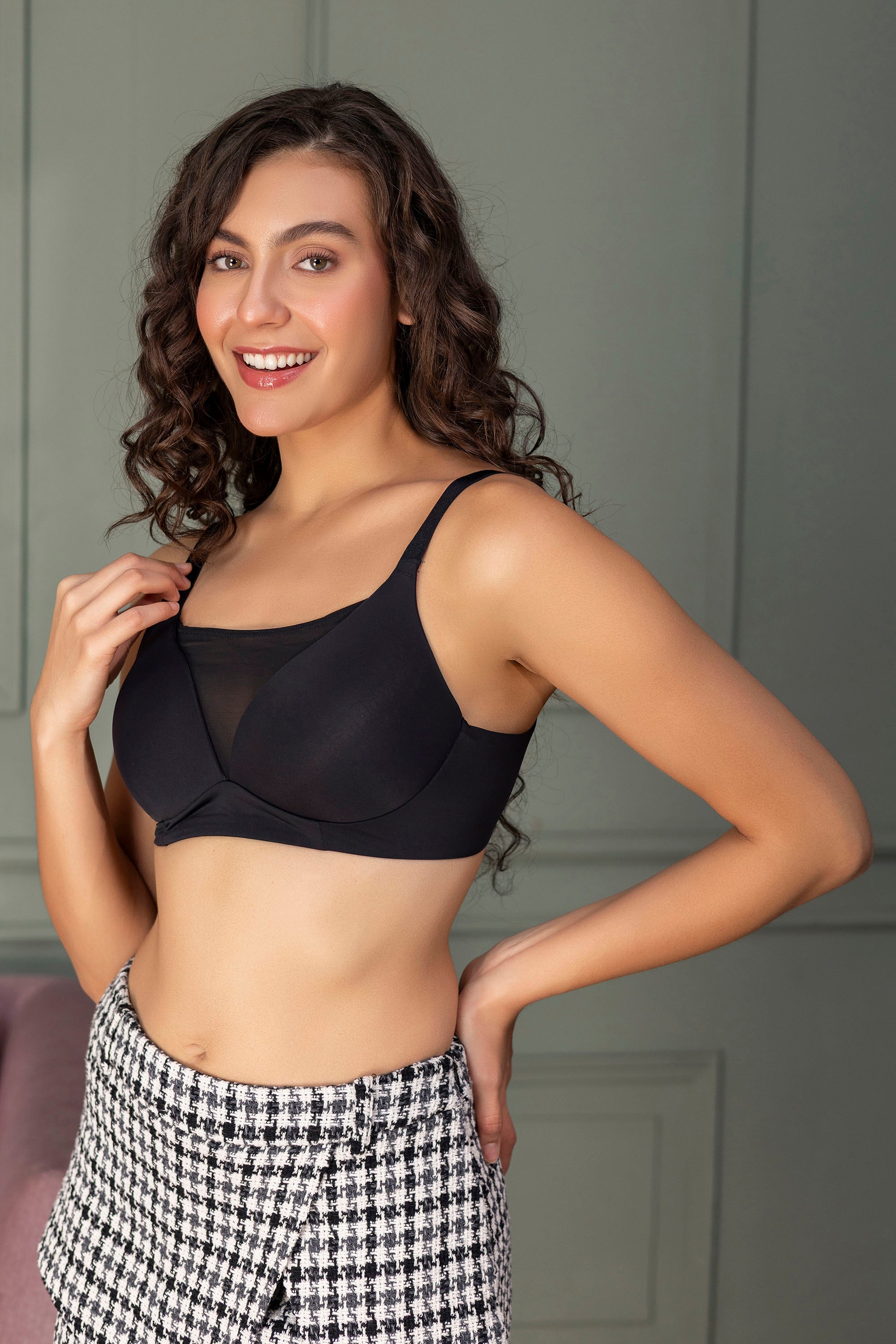 BRA-CH01-BLAK