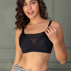 BRA-CH01-BLAK