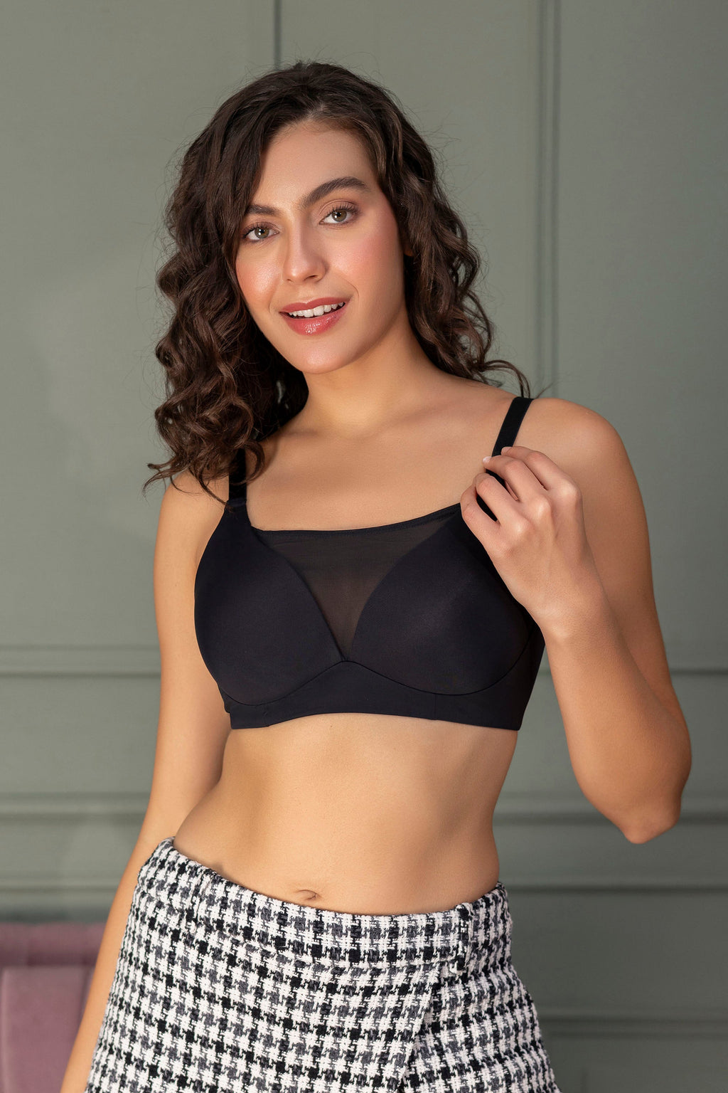 BRA-CH01-BLAK