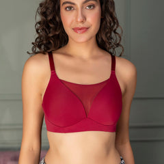 BRA-CH01-MAHR