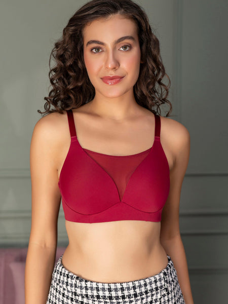 BRA-CH01-MAHR