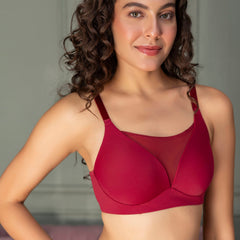 BRA-CH01-MAHR