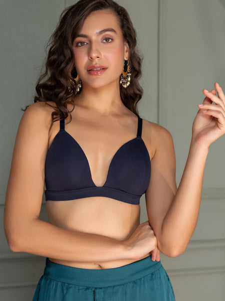 BRA-CH02-NAVY
