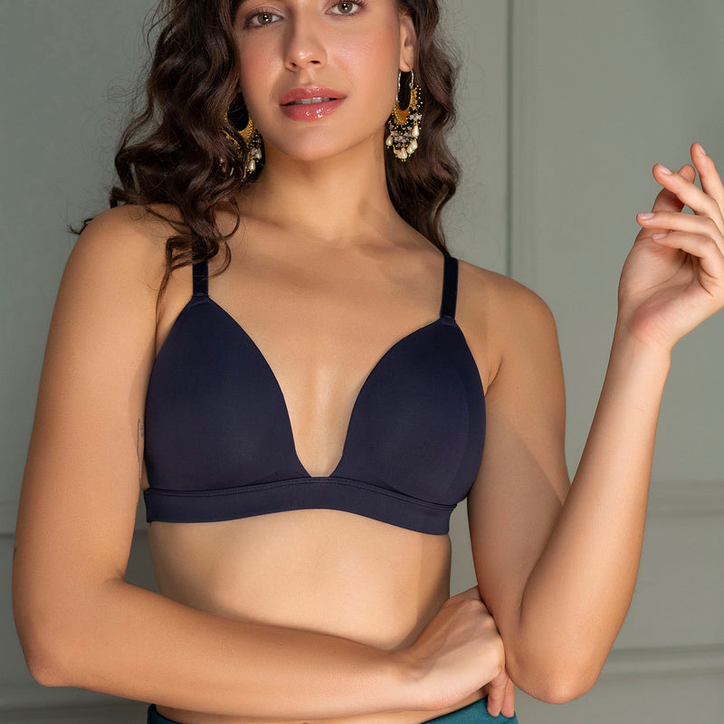 BRA-CH02-NAVY