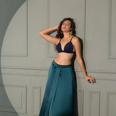 BRA-CH02-NAVY