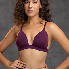 BRA-CH02-WINE
