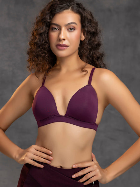 BRA-CH02-WINE