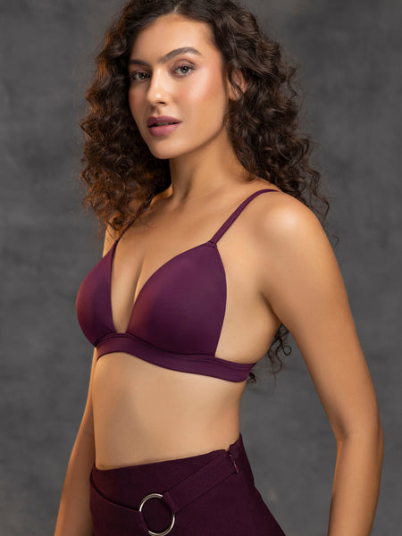 BRA-CH02-WINE
