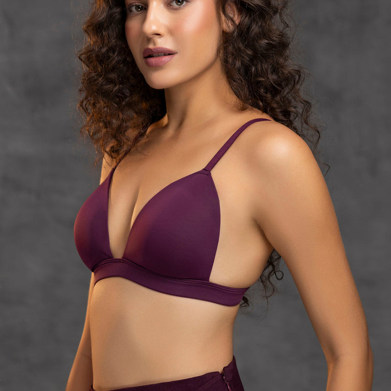 BRA-CH02-WINE