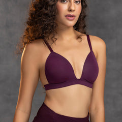 BRA-CH02-WINE