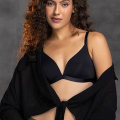 BRA-CH14-BLAK