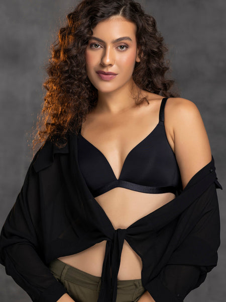 BRA-CH14-BLAK