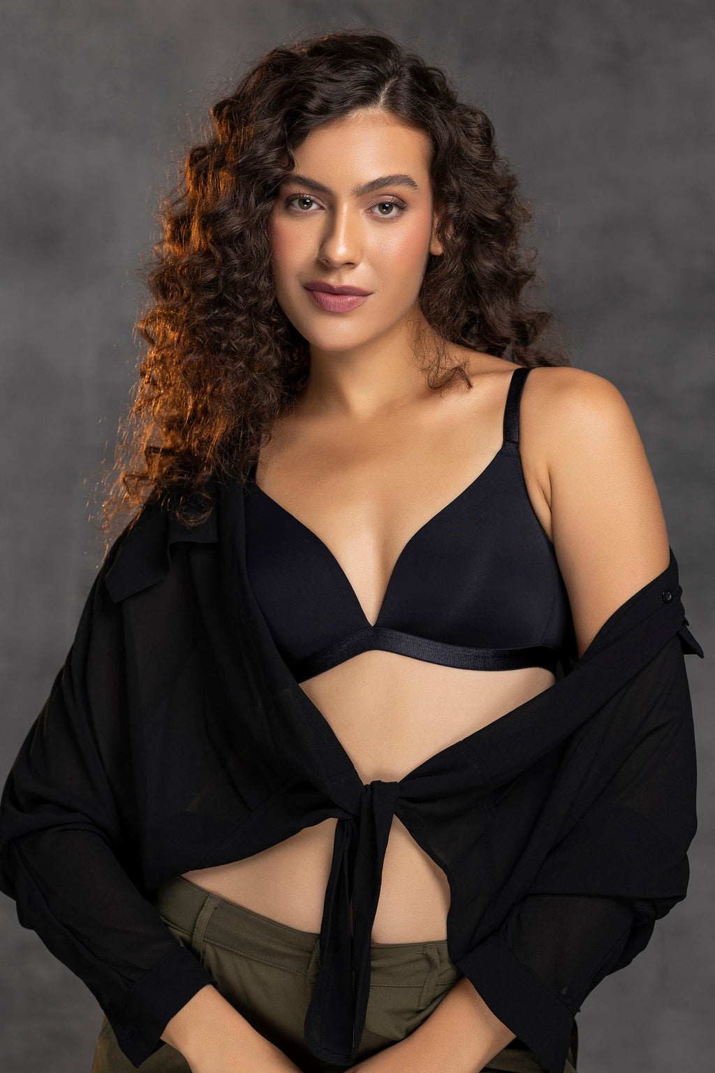 BRA-CH14-BLAK