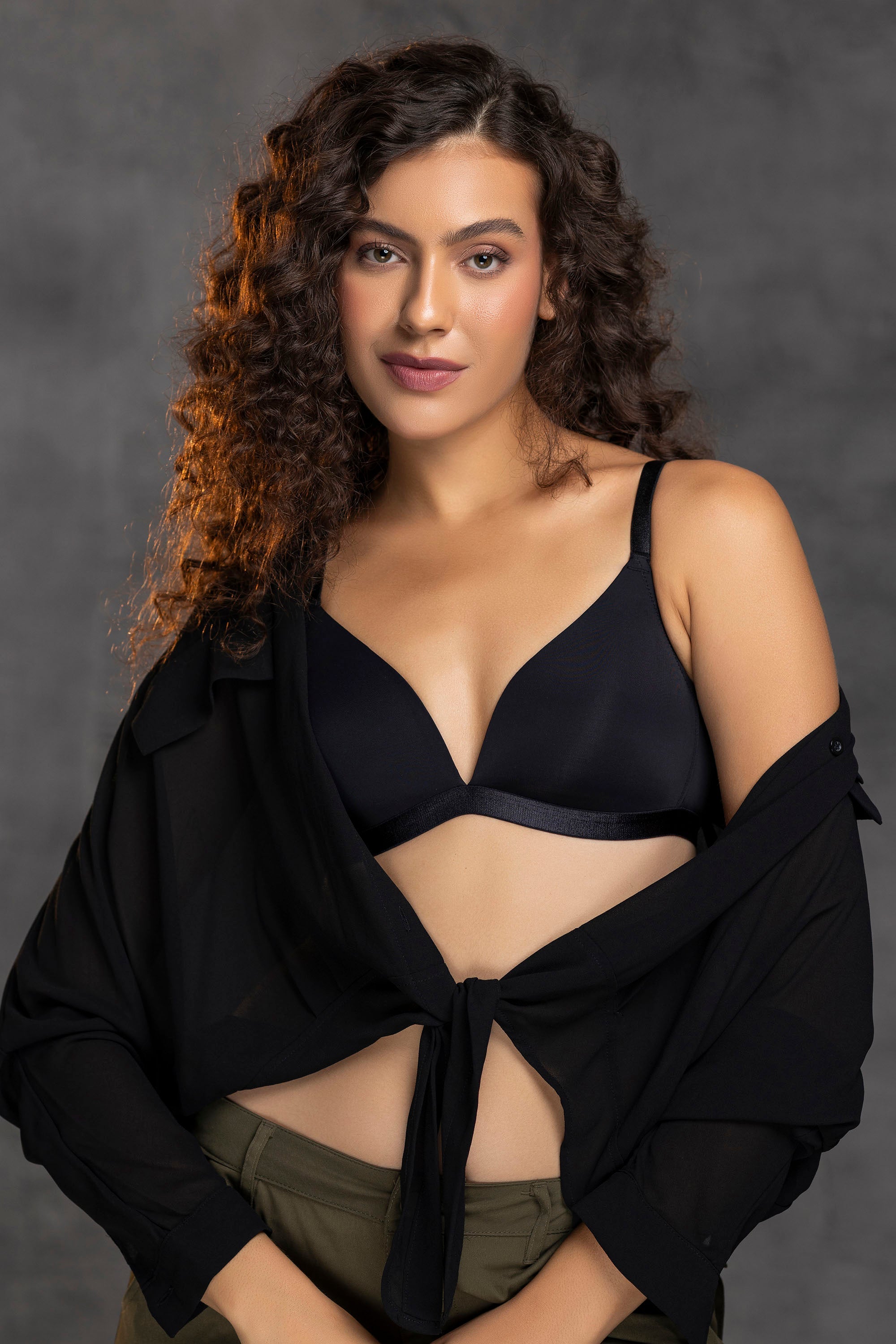 BRA-CH14-BLAK