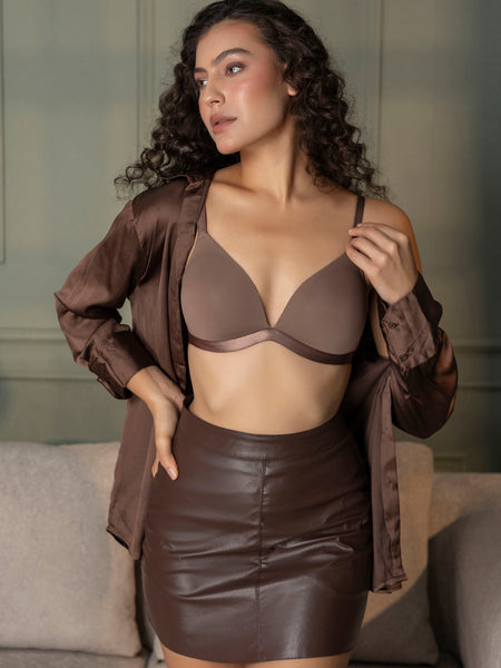 BRA-CH14-BROWN