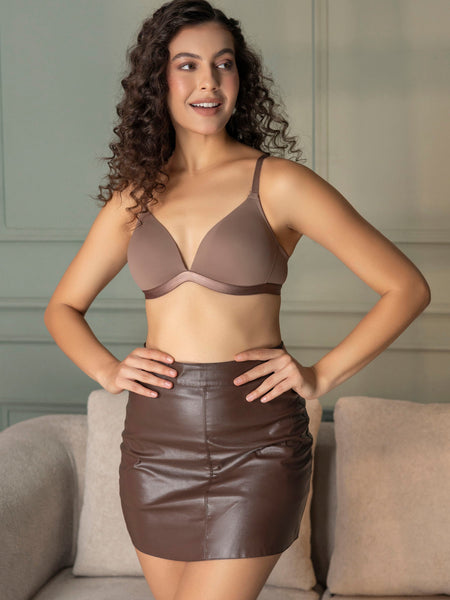 BRA-CH14-BROWN