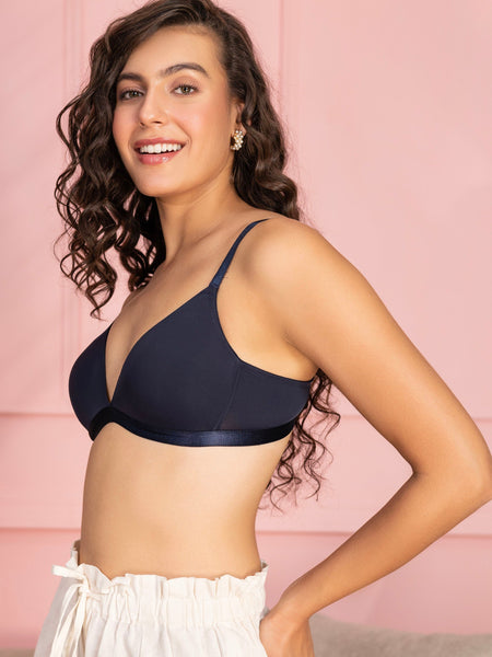 BRA-CH14-NABL