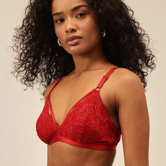 BRA-CHV34-RED