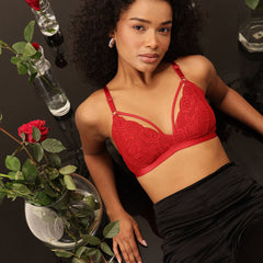 BRA-CHV34-RED