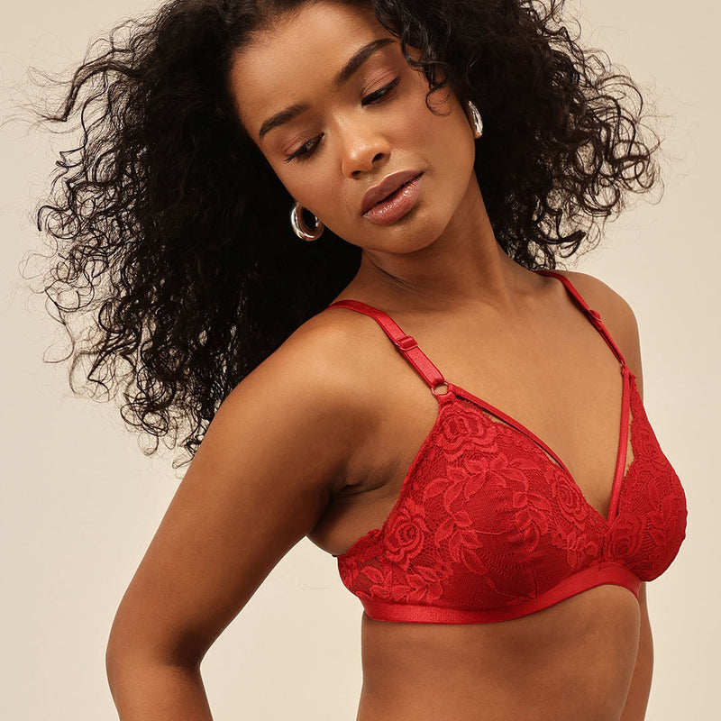 BRA-CHV34-RED