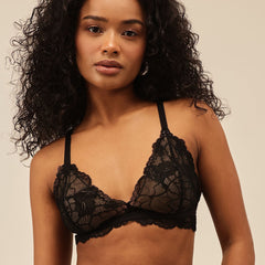 BRA-CHV35-BLK