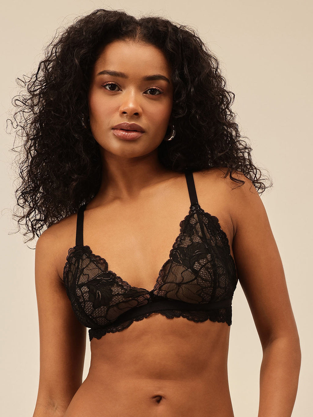 BRA-CHV35-BLK