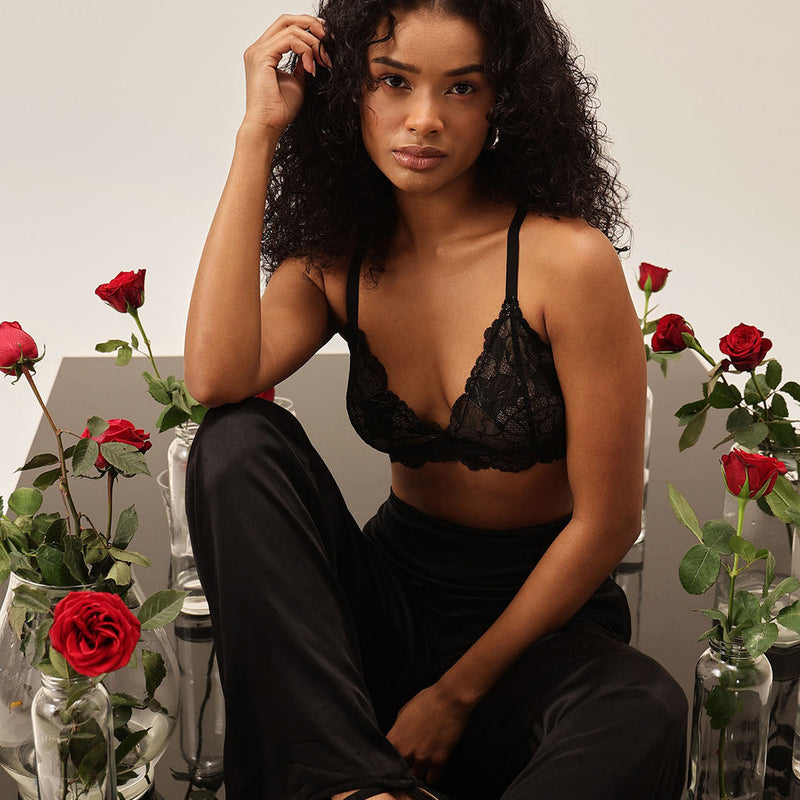 BRA-CHV35-BLK