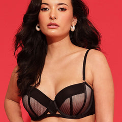 BRA-CN01-BLK9310