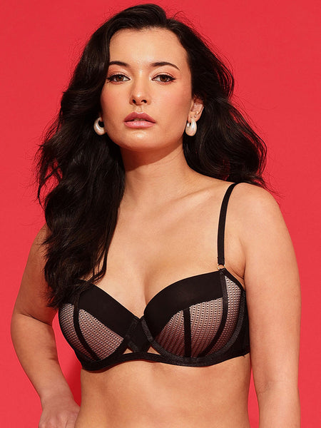 BRA-CN01-BLK9310