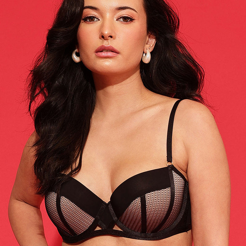 BRA-CN01-BLK9310