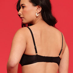 BRA-CN01-BLK9310