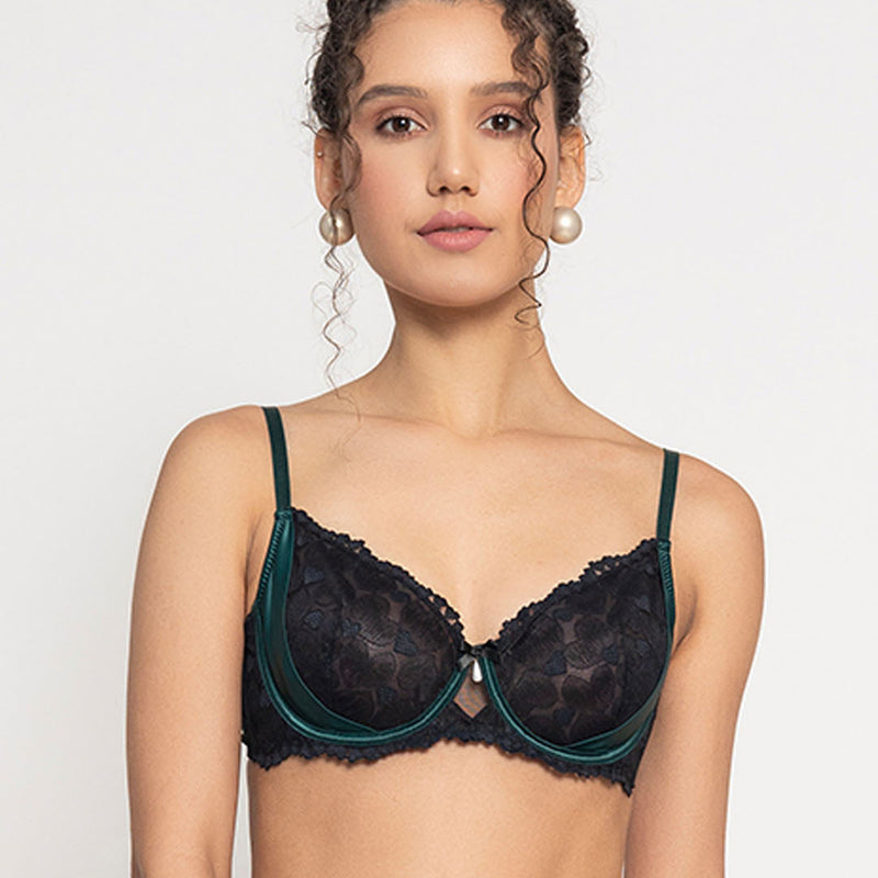 BRA-CN02-BLK9313