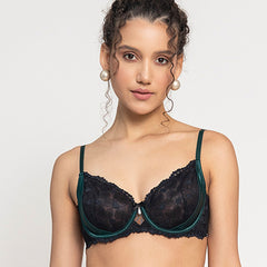 BRA-CN02-BLK9313