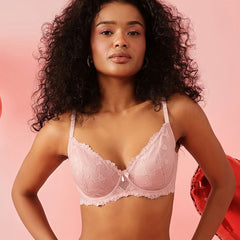 BRA-CN02-PNK9313