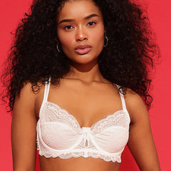 BRA-CN04-WHT9318